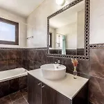 Villa Anna 2 *