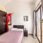 Villa Anna 2