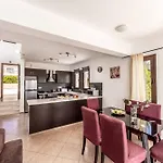 Villa Anna 2 Peyia