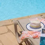 Anna 2 Villa